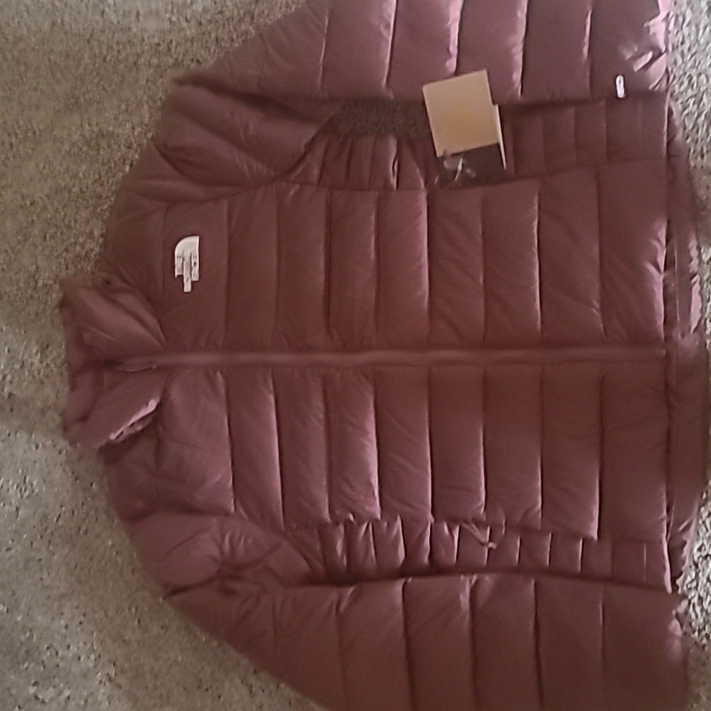 Women's The North Face Jacket